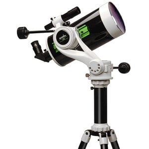Skywatcher Maksutov Teleskop MC 127/1500 Skymax-127 AZ-5 (Fast neuwertig)