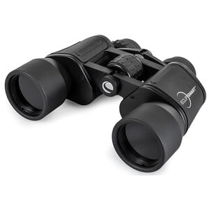 Celestron Sonnenfernglas 10x42 EclipSmart (Fast neuwertig)