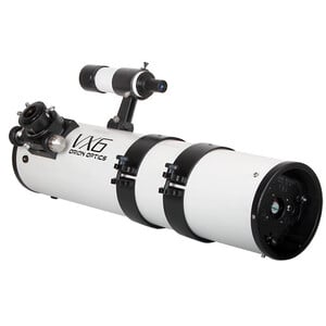 Orion Optics UK Teleskop N 150/750 VX6 OTA (Fast neuwertig)