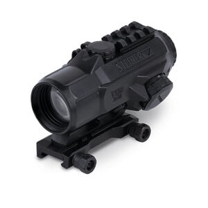 Steiner Zielfernrohr T-Sight T332 5.56