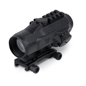 Steiner Zielfernrohr T-Sight T432 5.56