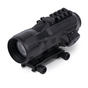 Steiner Zielfernrohr T-Sight T536 7.62