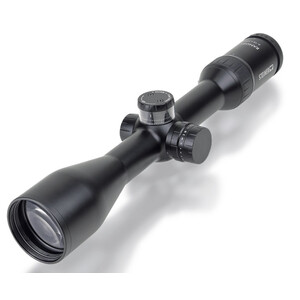 Steiner Zielfernrohr Ranger 8, 2-16x50, 4A-i, Ballistic Cap