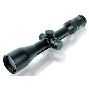 Steiner Zielfernrohr Ranger 8, 2-16x50, 4A-i, Rail