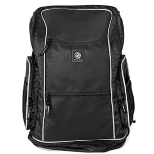 Oklop Transporttasche Gepolsterter Rucksack