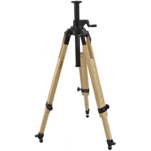 Berlebach Holz-Dreibeinstativ UNI 9