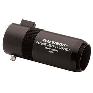 Celestron Adapter Tele-Extender De Luxe