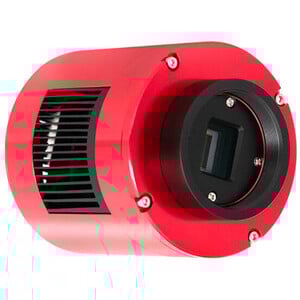 ZWO Kamera ASI 585 MC Pro Color