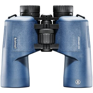 Bushnell Fernglas 7x50 H2O² Porro