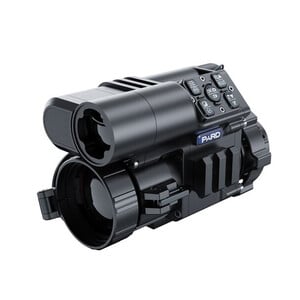 Pard Thermalkamera FT32 LRF
