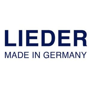 LIEDER (SP) Angebot: 240415/Ba für Katrin Nagel/Elbe Gymnasium