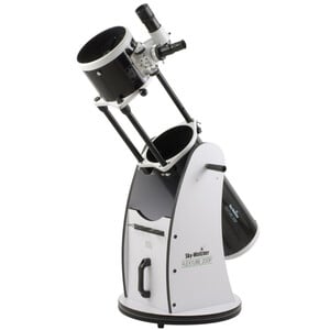 Skywatcher Dobson Teleskop N 203/1200 Skyliner FlexTube BD DOB