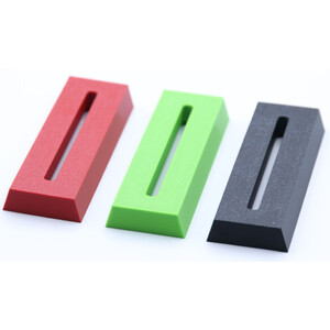 Astroprints Prismenschiene Vixen-Style 120mm