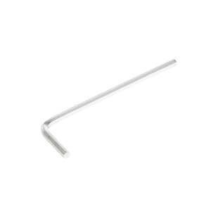 Omegon Innensechkantschlüssel 2.5mm