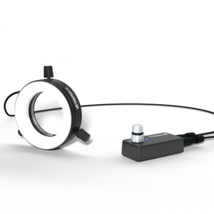 StarLight Opto-Electronics RL66d (5.700 K), diffus