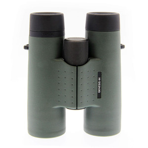 Kowa Fernglas Genesis 10,5x44 XD Prominar