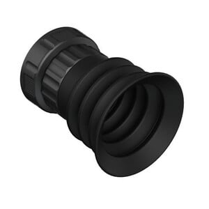 HIKMICRO Okular Thunder & Cheetah