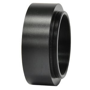 Omegon T2-M48-Adapter 16.5mm