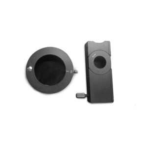 Euromex Einfaches Polarisationskit, AX.9660