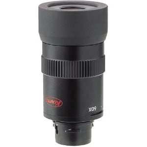 Kowa TSE-Z9B Zoomokular 20-60x (TSN-82SV/660/600)