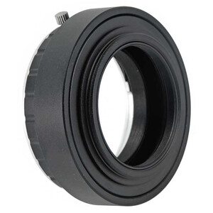 TS Optics M54-Adapter für Canon EOS Objektive