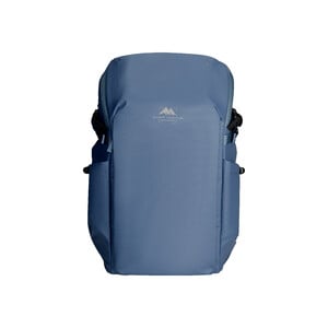 Summit-Creative Metropolis Backpack 22l blue