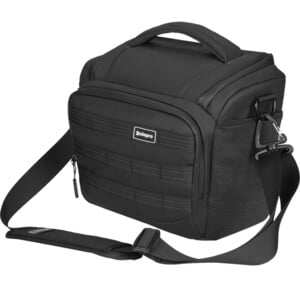 Dulepro Poineer Shoulder Bag S18