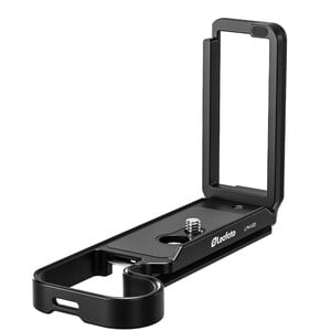 Leofoto L-Halterung LPH-X2D passend für Hasselblad X2D (II)