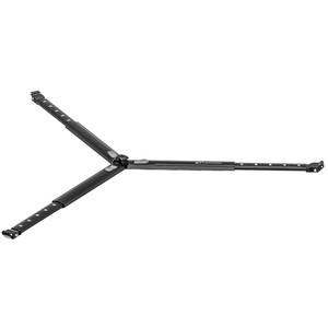 Leofoto Stativfuß SPD-02 Bodenspinne