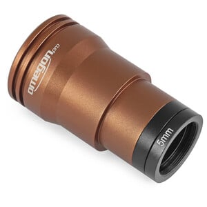 Omegon Kamera veLOX 715 C Color
