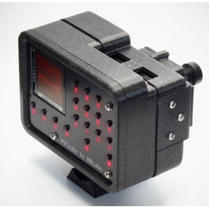 BBLabs Sucher PiFinder V3 (Flat Version)