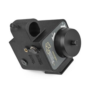 Omegon Montierung Segugio Tracker X Evo