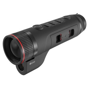 Guide Thermalkamera TJ650L