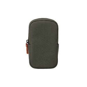 Swarovski BHB-S Zubehörtasche Small