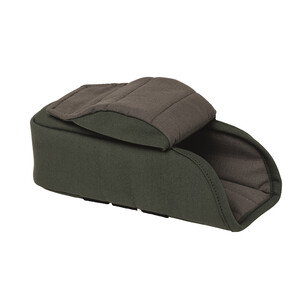 Swarovski BHB-L Zubehörtasche L