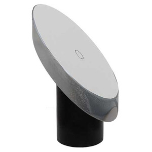 TS Optics Fangspiegel 50 mm