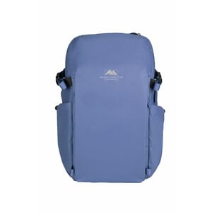 Summit-Creative Metropolis Backpack 16 L blue