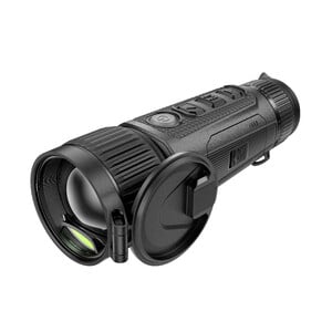 Nocpix Thermalkamera Vista S50R