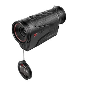 Nocpix Thermalkamera Lumi P13