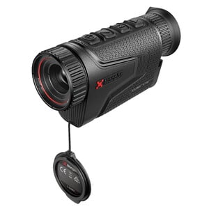 Nocpix Thermalkamera Lumi L19