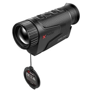 Nocpix Thermalkamera Lumi H35