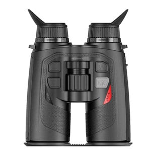 Nocpix Thermalkamera Quest H35R