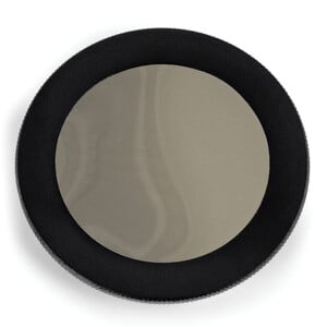 Omegon Sonnenfilter 50mm Seestar S50 + Bino