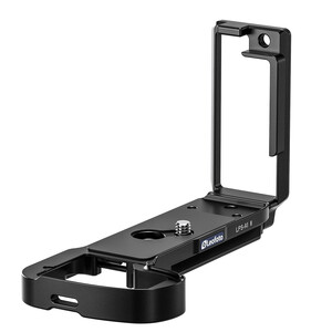 Leofoto L-Halterung LPS-A1 II für Sony Alpha A1 II