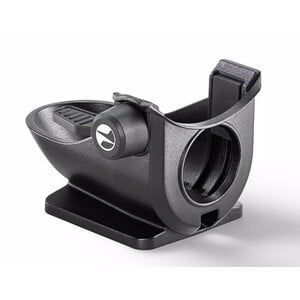 Pulsar-Vision Telos LRF Stativadapter