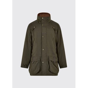 Dubarry of Ireland Longacre M