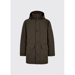 Dubarry of Ireland Urlingford XL