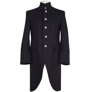 Rettl Herren Gehrock Franz Ferdinand 3 Gr. 50