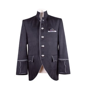 Rettl Herren Sakko Franz Ferdinand 2 Gr. 54