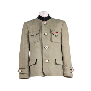 Rettl Herren Sakko Julius Gr. 56